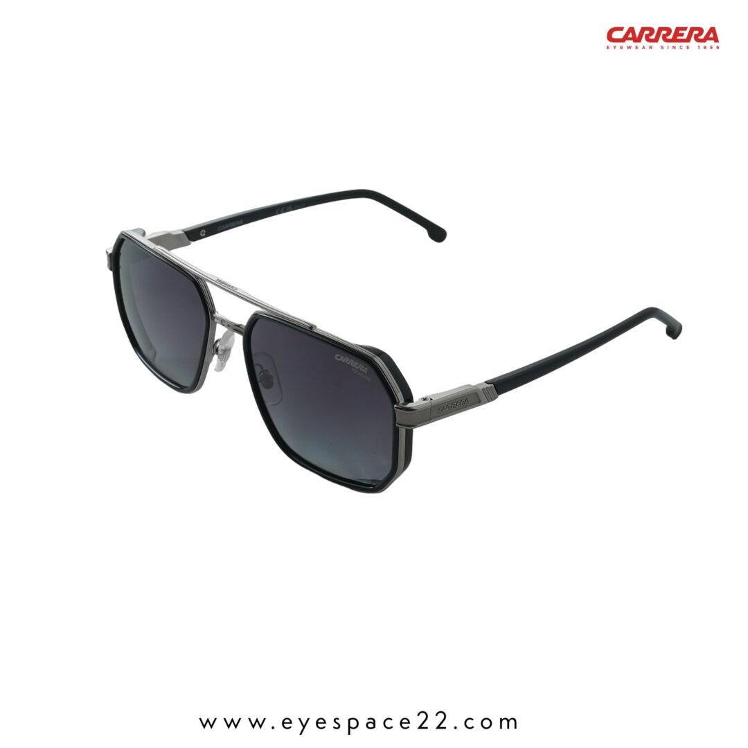 Home | EyeSpace22 Buy Men’s Carrera sunglasses metal frame UV protection 3