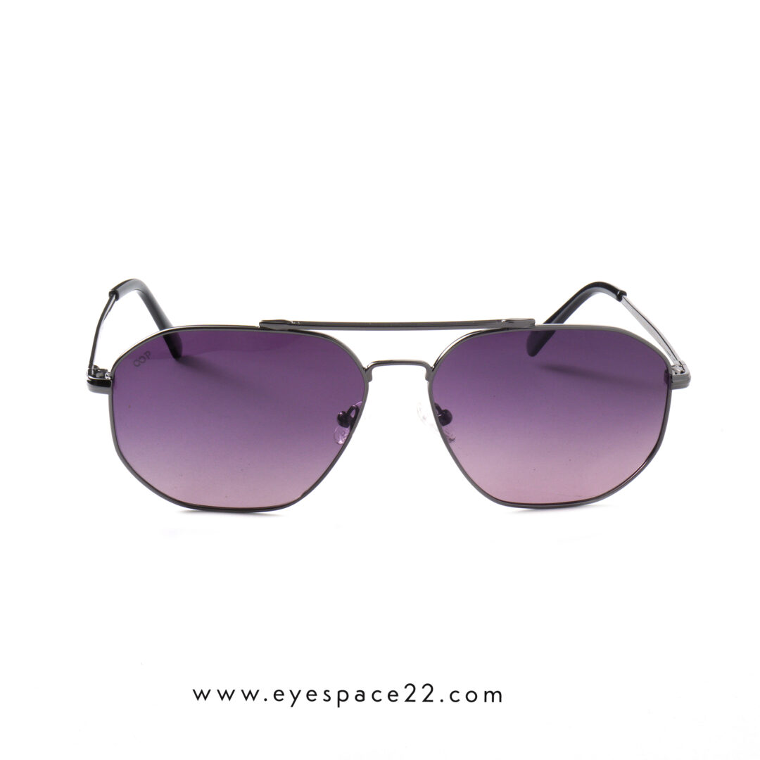 Lenskart Vincent Chase VC S14495 Unisex Sunglasses
