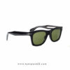 Stylish David Beckham DB1222-S Sunglasses