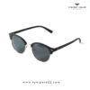 Buy Vincent Chase Black Sunglasses in Bangladesh