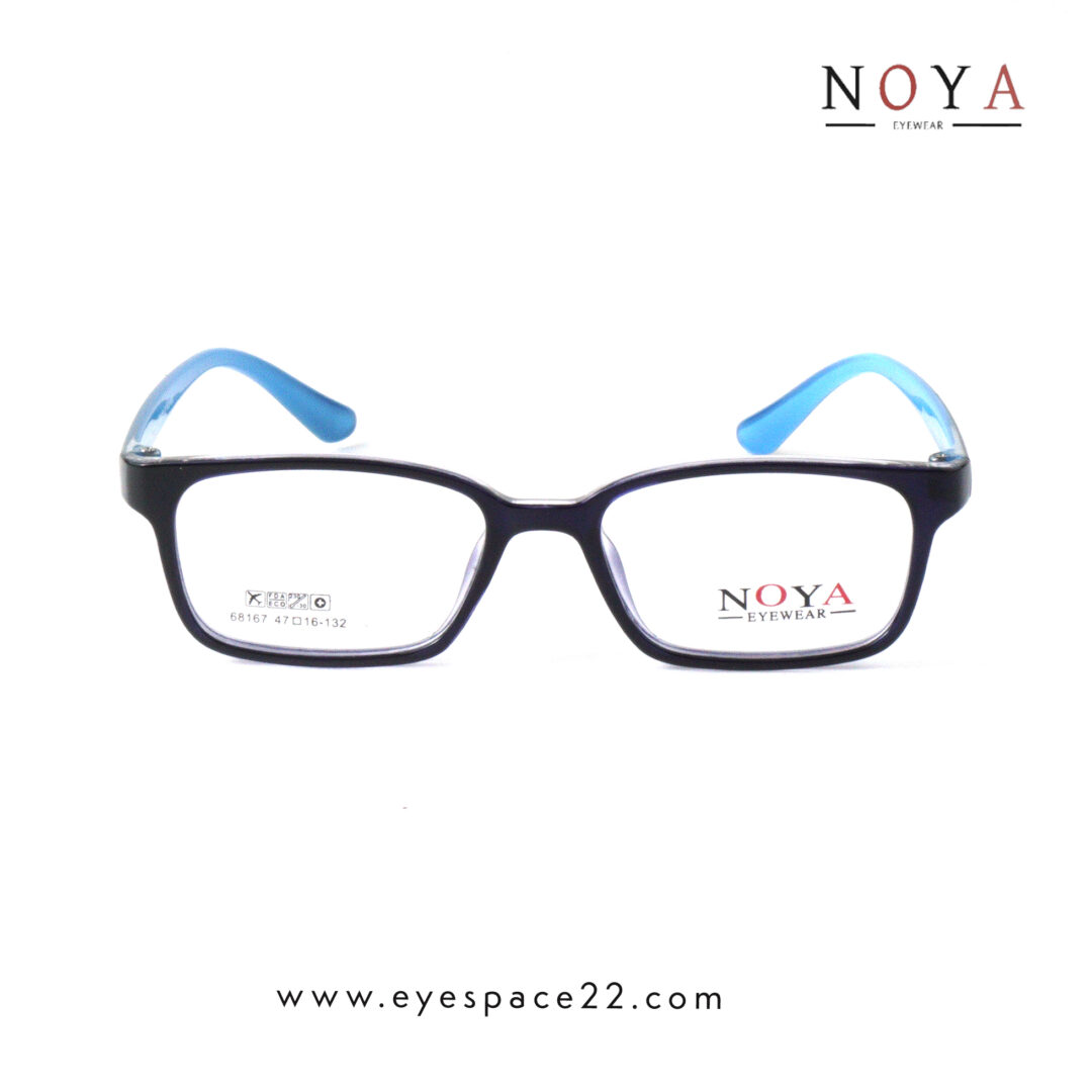 Buy Premium Kid's Eyeglasses in Bangladesh