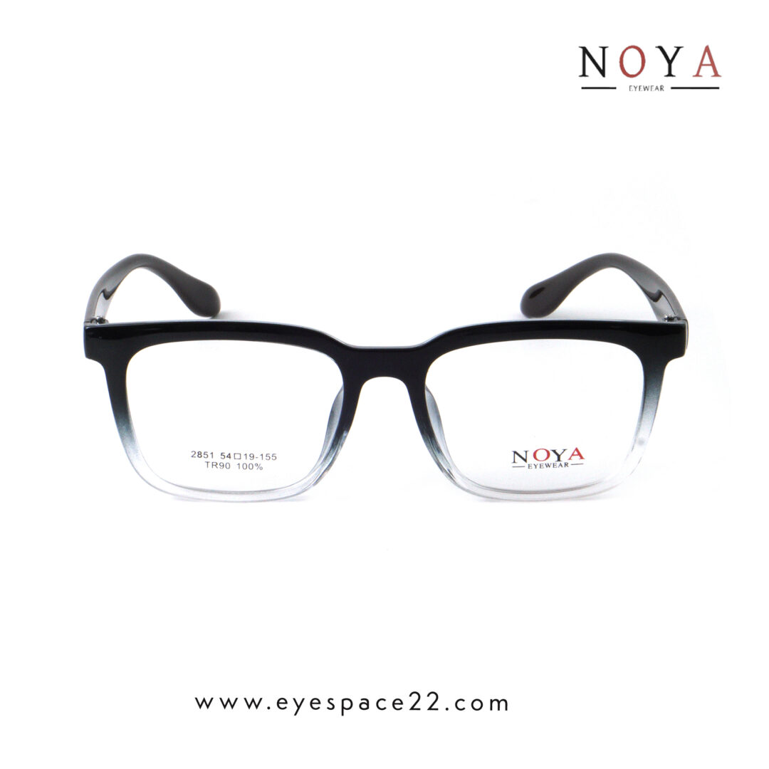 Buy Premium Unisex Gradient Eyeglasses in Bangladesh
