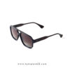 Buy Vincent Chase Polarized Black Sunglasses in Bangladesh