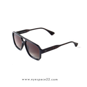 Buy Vincent Chase Polarized Black Sunglasses in Bangladesh