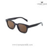 Buy Vincent Chase Polarized Unisex Black Sunglasses in Bangladesh