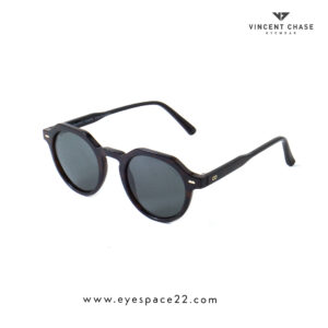 Buy Vincent Chase Polarized Green Demi Sunglasses in Bangladesh