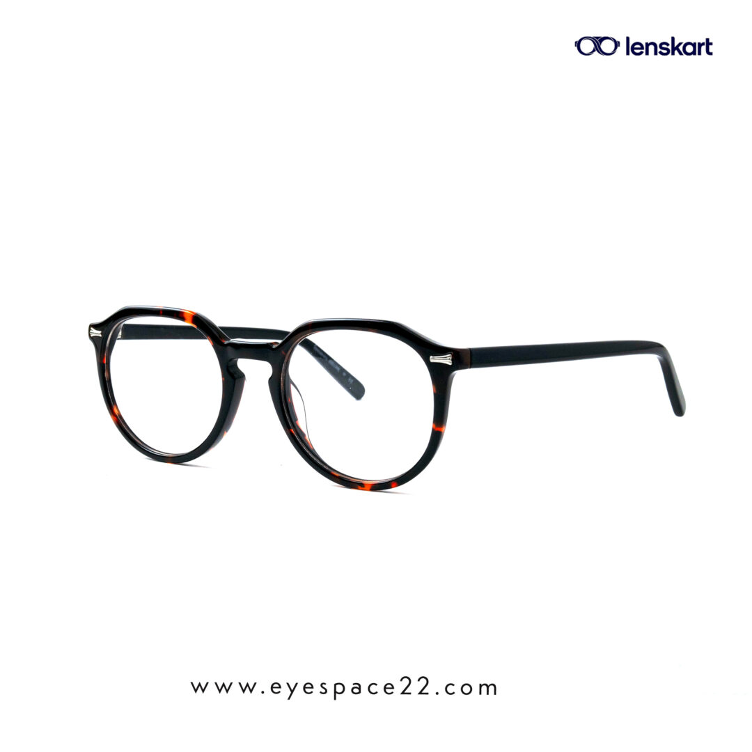 Buy Specsavers Osaka Men's Eyeglasses in Bangladesh