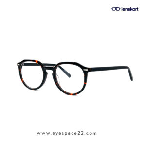 Buy Specsavers Osaka Men's Eyeglasses in Bangladesh