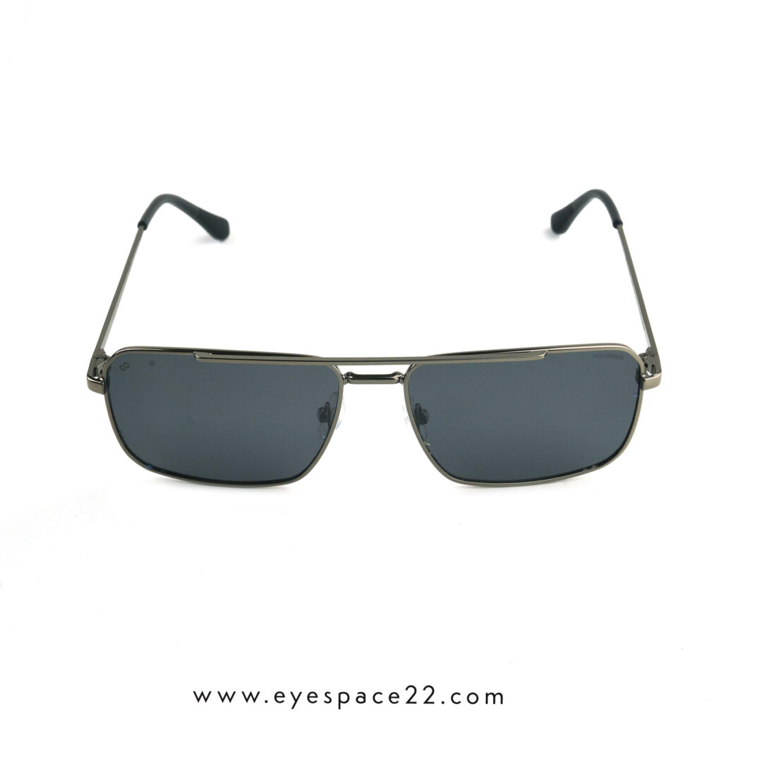 Lenskart Vincent Chase VC S19003 Sunglasses