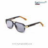 Buy EyeSpace22 ES10825 C6 Glossy Tortoise Shell Sunglasses in Bangladesh