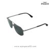 Police SPLR76 sunglasses for men modern fashion outdoor wear