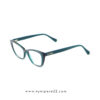 Buy Love Moschino MOL636 Green Eyeglasses in Bangladesh