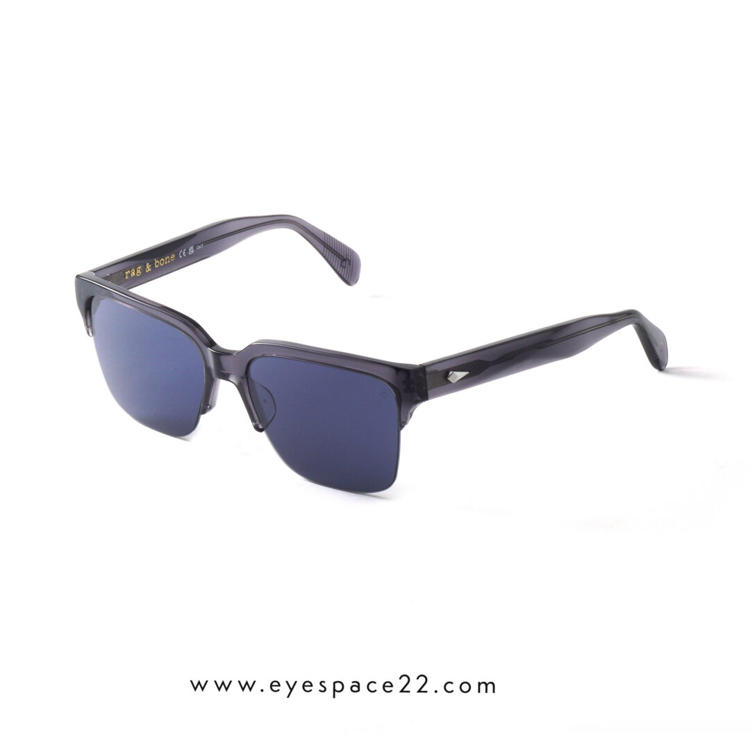 Buy rag & bone RNB5055/G/S men's sunglasses in Bangladesh