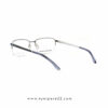 Under Armour UA 5088/G Prescription Eyeglasses