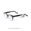 ZEISS Women's Prescription Frame ZS22523 037
