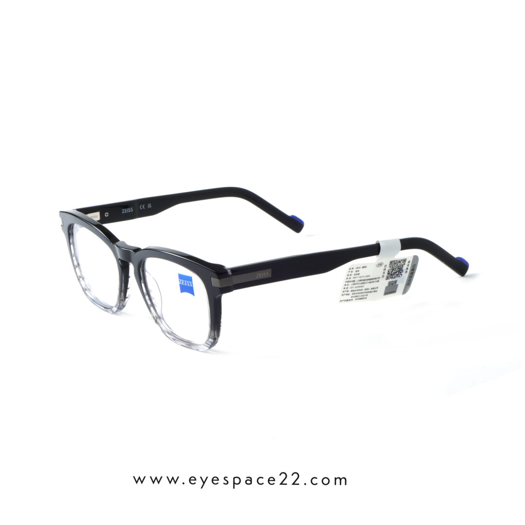 ZEISS Women's Prescription Frame ZS22523 037