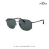 Buy 76 stylish men sunglasses urban UV protection design