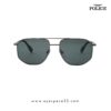 Police SPLR76 men eyewear lightweight durable sun protection