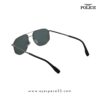 Police SPLR76 men sunglasses UV protection stylish eyewear