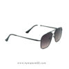 Fastrack M253GY11V Lightweight Black Navigator Sunglasses