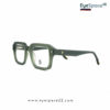 Eyespace22 ES MY03-06 Stylish unisex Eyeglasses