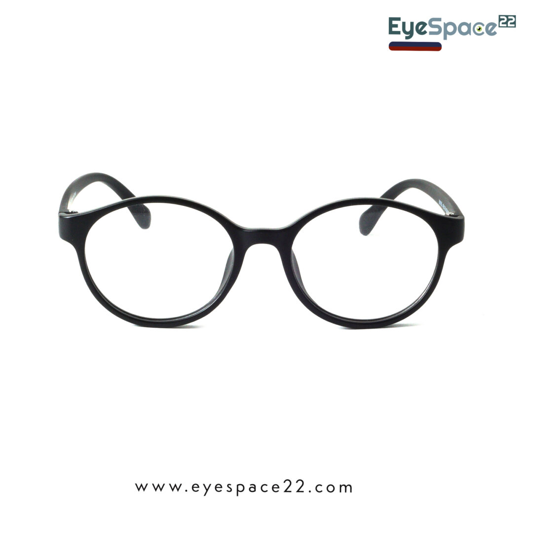 TR90 68165 C2 Premium Kids Prescription Optical Frame