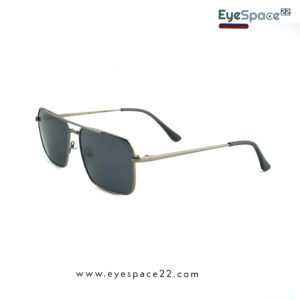 Buy Vincent Chase VC S19003 Polarized Sunglasses in Bangladesh