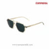 Buy Carrera Rectangle Sunglasses for Men in Bangladesh