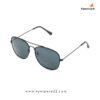 Buy Fastrack Black Navigator Sunglasses in Bangladesh