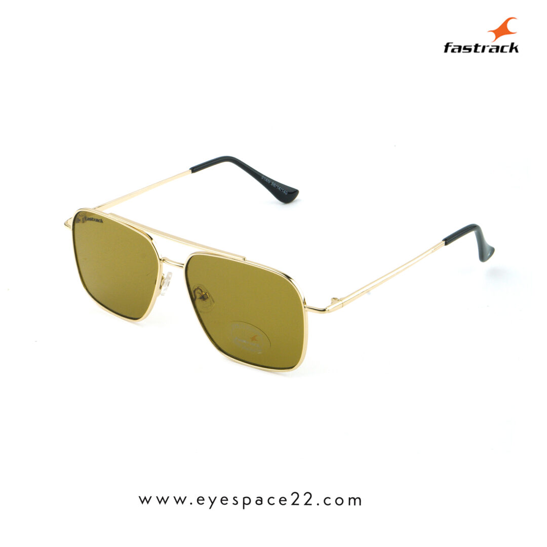 Buy Fastrack Navigator Sunglasses In BD