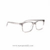 TR90 68144 C5 Premium Square TR90 Prescription Frame