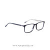 Tommy Hilfiger TH 2269 Full Rim Frame