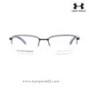 Stylish Under Armour Rectangle Eyewear UA 5088/G
