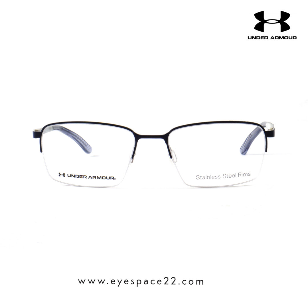 Stylish Under Armour Rectangle Eyewear UA 5088/G