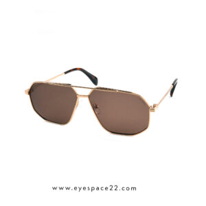 Buy Vincent Chase VC S19002 Polarized Sunglasses in Bangladesh