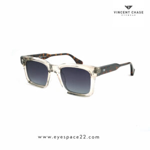 Buy Vincent Chase VC S16748 Grey Sunglasses in Bangladesh