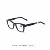 Buy ZEISS ZS22523 001 Black Eyeglasses in Bangladesh