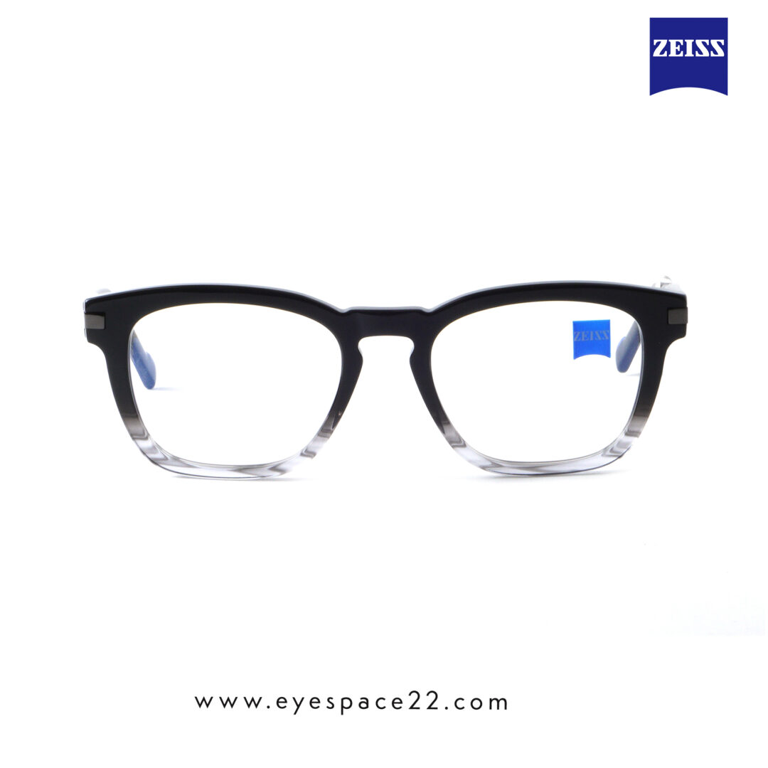 ZEISS Women's Optical Frame ZS22523 037