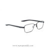 original Puma Black Men's Eyeglasses for men