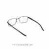 Puma Black Men's Eyeglasses best price in BD