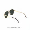 Ray-Ban Arista Gold Pilot Sunglasses Price in Bangladesh