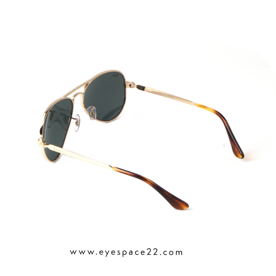 Ray-Ban Unisex Sunglasses Price in Bangladesh