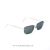 Buy Ray-Ban Polished Unisex Sunglasses in Dhaka, Bangladesh