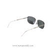 Buy Authentic Ray-Ban Unisex Sunglasses Online in Bangladesh