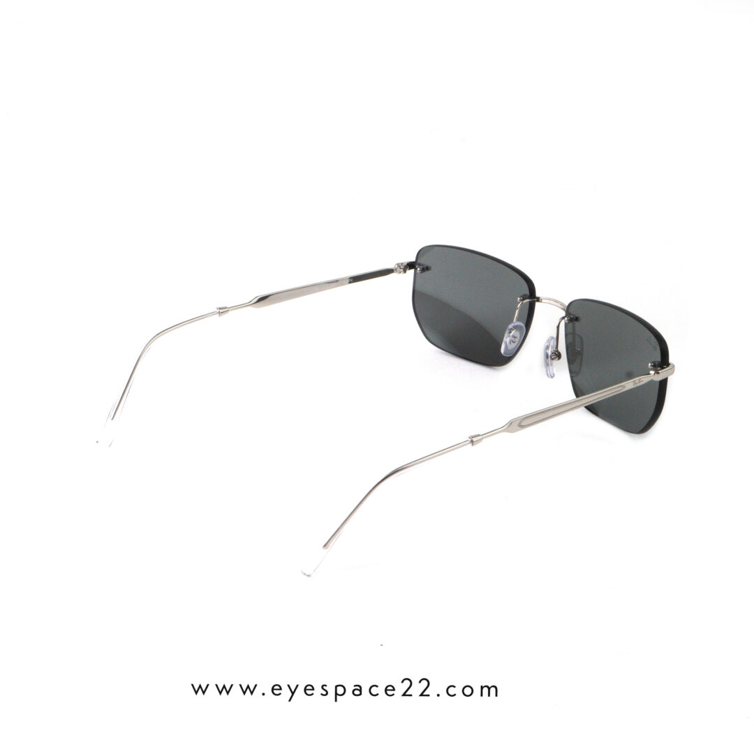 Buy Authentic Ray-Ban Unisex Sunglasses Online in Bangladesh