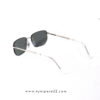Ray-Ban Polished UV Protection Sunglasses