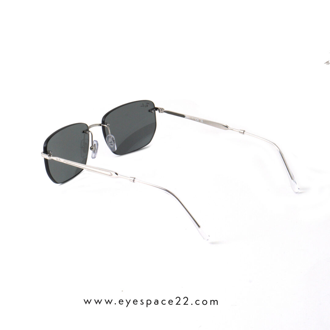 Ray-Ban Polished UV Protection Sunglasses
