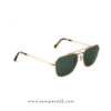 Ray-Ban Green Sunglasses at best price