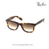 Ray-Ban Wayfarer Sunglasses at best price