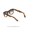 Shop orginal Ray-Ban Wayfarer Sunglasses